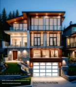 15276 Columbia Avenue, White Rock, BC