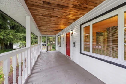 Loft / Bonus Room Photo of 4791 240 Street, Langley, BC
