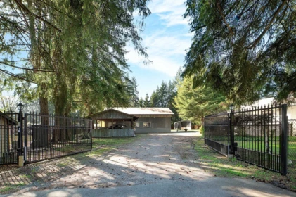 Primary Bedroom Photo of 4791 240 Street, Langley, BC