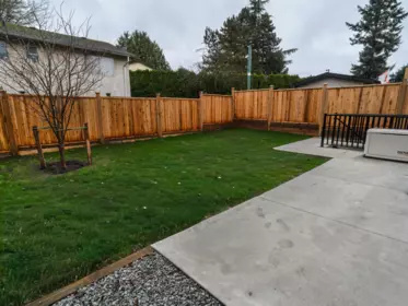 Fitness Center Photo Near 11768 92 Avenue, Delta, BC