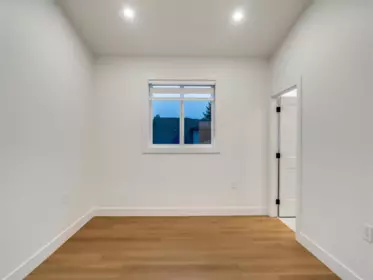 Loft / Bonus Room Photo of 11768 92 Avenue, Delta, BC