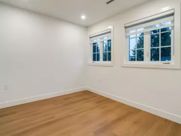Mudroom Photo of 11768 92 Avenue, Delta, BC