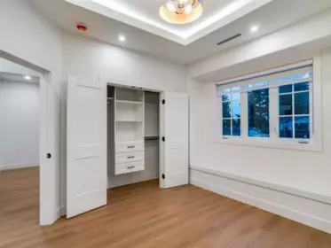 Staircase Photo of 11768 92 Avenue, Delta, BC
