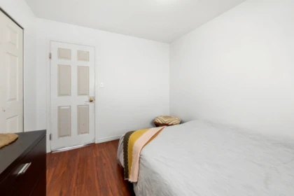 Mudroom Photo of 7882 Windsor Street, Vancouver, BC