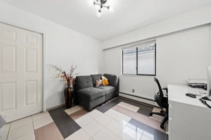 Office / Den Photo of 7882 Windsor Street, Vancouver, BC