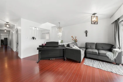 Pantry Photo of 7882 Windsor Street, Vancouver, BC