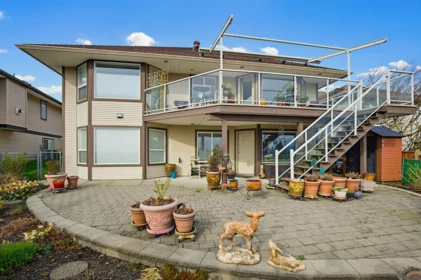 Community Amenities Photo (Clubhouse) of 33772 Grewall Crescent, Mission, BC