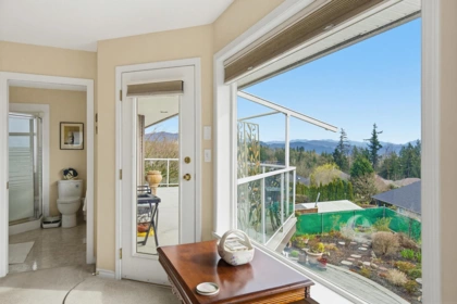 Entry Foyer Photo of 33772 Grewall Crescent, Mission, BC