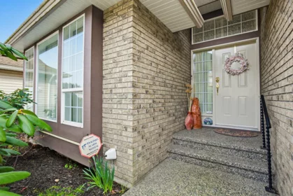 33772 Grewall Crescent, Mission, BC, Mission — Single Family Residence for sale