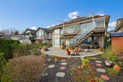 Fitness Center Photo Near 33772 Grewall Crescent, Mission, BC