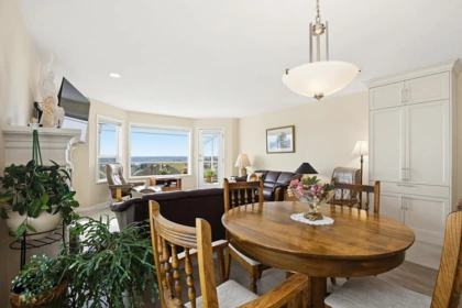 Office / Den Photo of 33772 Grewall Crescent, Mission, BC