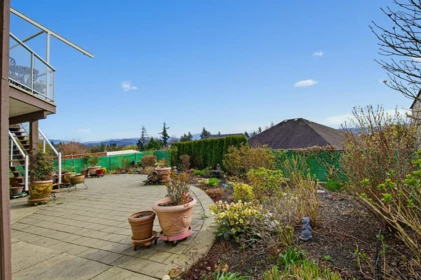 Street View Photo of 33772 Grewall Crescent, Mission, BC