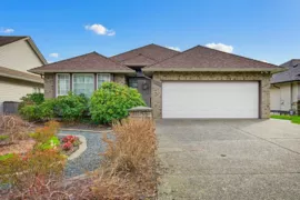 33772 Grewall Crescent, Mission, BC