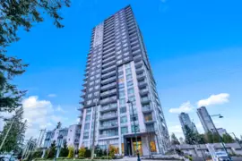 2006 13359 Old Yale Road, Surrey, BC