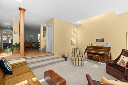 Pantry Photo of 4367 W 15th Avenue, Vancouver, BC