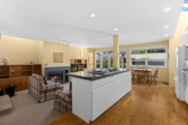 4367 W 15th Avenue, Vancouver, BC