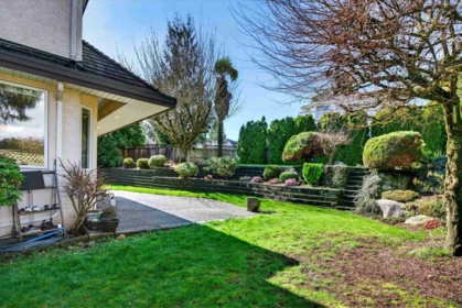 Community Amenities Photo (Clubhouse) of 9493 163 Street, Surrey, BC