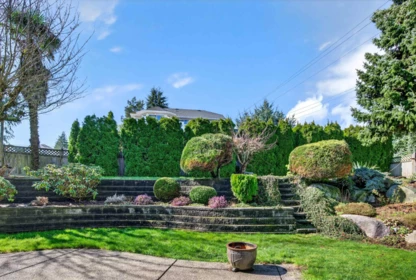 Fitness Center Photo Near 9493 163 Street, Surrey, BC