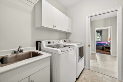 Hot Tub / Spa Photo of 9493 163 Street, Surrey, BC