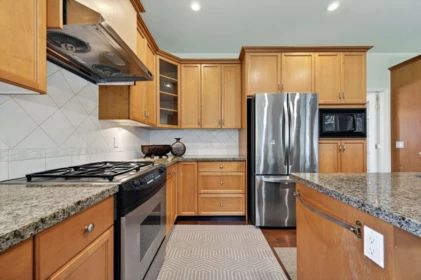 Loft / Bonus Room Photo of 9493 163 Street, Surrey, BC