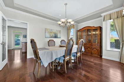 Pantry Photo of 9493 163 Street, Surrey, BC