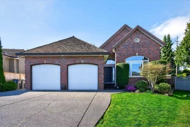 9493 163 Street, Surrey, BC