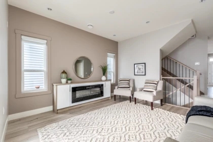 3427 Victoria Drive, Coquitlam, BC, Coquitlam — Single Family Residence for sale