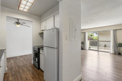 Loft / Bonus Room Photo of 221 11806 88 Avenue, Delta, BC