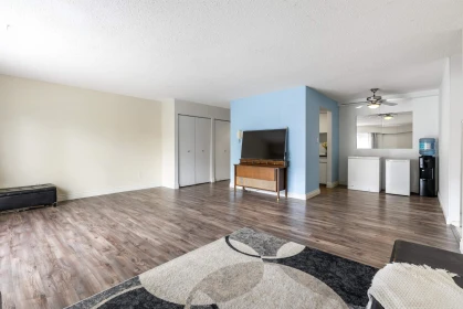 Mudroom Photo of 221 11806 88 Avenue, Delta, BC