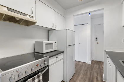 Office / Den Photo of 221 11806 88 Avenue, Delta, BC