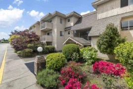 221 11806 88 Avenue, Delta, BC