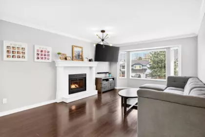 20126 Wanstead Street, Maple Ridge, BC, Maple Ridge — Single Family Residence for sale