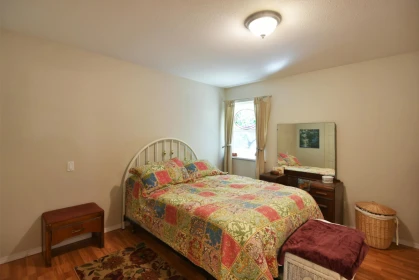 Pantry Photo of 5689 Salmon Drive, Sechelt, BC