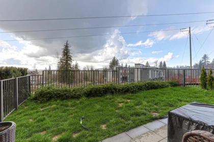 Fitness Center Photo Near 103 1290 Mitchell Street, Coquitlam, BC