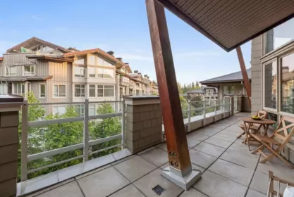 Loft / Bonus Room Photo of 514 560 Raven Woods Drive, North Vancouver, BC