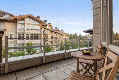 Office / Den Photo of 514 560 Raven Woods Drive, North Vancouver, BC