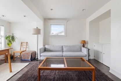 Office / Den Photo of 796 E 13th Avenue, Vancouver, BC