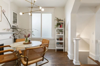 Pantry Photo of 796 E 13th Avenue, Vancouver, BC