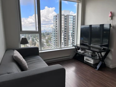 2615 13325 102a Avenue, Surrey, BC, Surrey — Apartment/Condo for sale