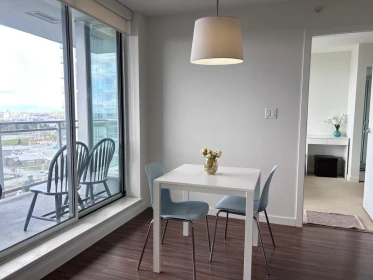 Pantry Photo of 2615 13325 102a Avenue, Surrey, BC