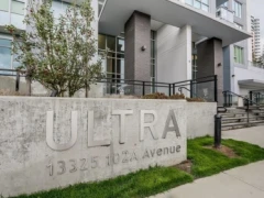 2615 13325 102a Avenue, Surrey, BC
