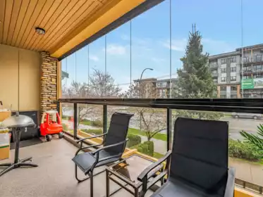 Hot Tub / Spa Photo of 268 8258 207a Street, Langley, BC