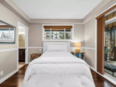 Loft / Bonus Room Photo of 268 8258 207a Street, Langley, BC