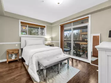 Office / Den Photo of 268 8258 207a Street, Langley, BC