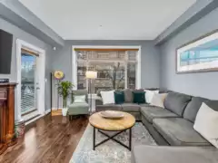 268 8258 207a Street, Langley, BC