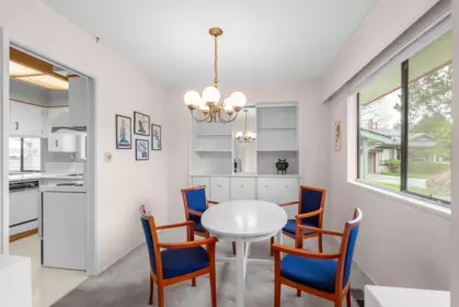 11320 Merchantman Place, Richmond, BC, Richmond — Single Family Residence for sale