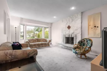 11320 Merchantman Place, Richmond, BC, Richmond — Single Family Residence for sale