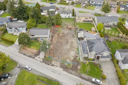 6063 Brodie Road, Delta, BC, Delta — Other for sale