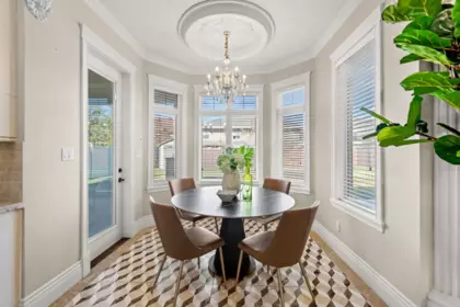 Pantry Photo of 8651 Williams Road, Richmond, BC