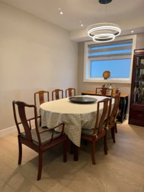 , Vancouver, BC, Vancouver — Single Family Residence for sale